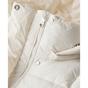 product/s/u/superdry_w5011797a-sta_blanc-etoile_5.jpg