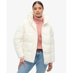 product/s/u/superdry_w5011797a-sta_blanc-etoile_7.jpg