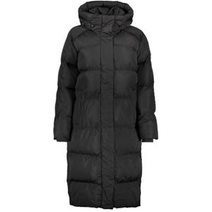w5011801a-02a-doudoune-long-a-capuche-femme-superdry-black