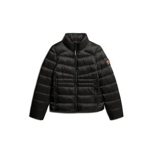 product/s/u/superdry_w5011821a-02a_noir_2.jpg
