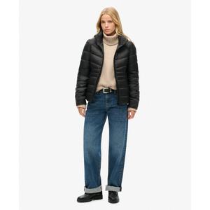 product/s/u/superdry_w5011821a-02a_noir_3.jpg