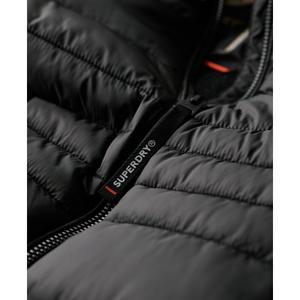 product/s/u/superdry_w5011821a-02a_noir_4.jpg