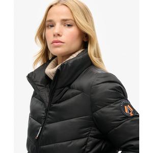 product/s/u/superdry_w5011821a-02a_noir_7.jpg
