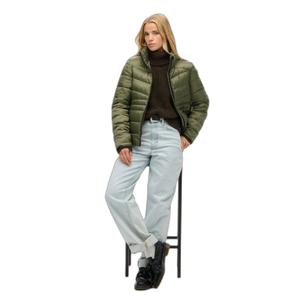 product/s/u/superdry_w5011821a-8mi_vert-olive-poudre_1.jpg