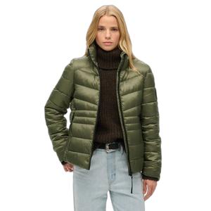 product/s/u/superdry_w5011821a-8mi_vert-olive-poudre_2.jpg