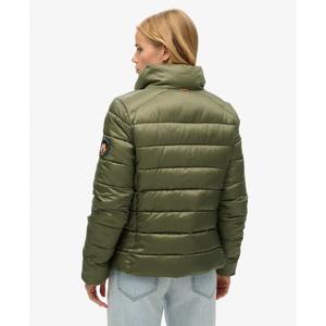 product/s/u/superdry_w5011821a-8mi_vert-olive-poudre_3.jpg