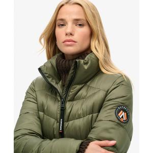 product/s/u/superdry_w5011821a-8mi_vert-olive-poudre_4.jpg