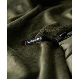 product/s/u/superdry_w5011821a-8mi_vert-olive-poudre_5.jpg