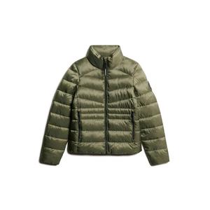 product/s/u/superdry_w5011821a-8mi_vert-olive-poudre_6.jpg