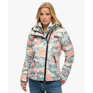 product/s/u/superdry_w5011850a-e1x_camouflage-gris-puritain_7.jpg