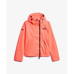 w5011850a-t7g-veste-impermeable-a-capuche-femme-superdry-mountain-corail-pastelline
