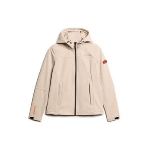 product/s/u/superdry_w5011903a-7mo_gris-chateau_7.jpg
