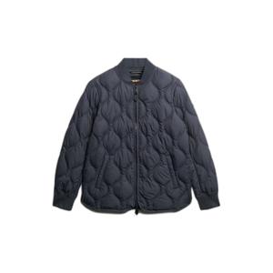w5011931a-pij-doudoune-femme-superdry-ebene