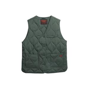 w5011947a-6si-veste-femme-superdry-quilted-lite-balsam-green