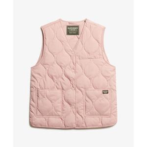 product/s/u/superdry_w5011947a-eq8_rose-poudre-vintage_3.jpg