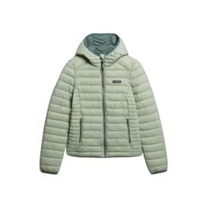 w5011970a-n4x-doudoune-femme-superdry-fuji-lite-sauge-poussiereuse