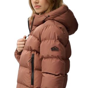 product/s/u/superdry_w5011996a-2tp_marron-noisette-epice_1.jpg