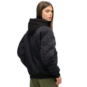 product/s/u/superdry_w5012014a-12a_noir-de-jais_2.jpg