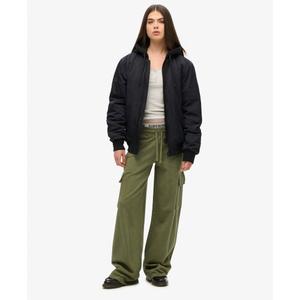 product/s/u/superdry_w5012014a-12a_noir-de-jais_4.jpg