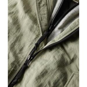 product/s/u/superdry_w5012014a-vch_vert-algue_3.jpg