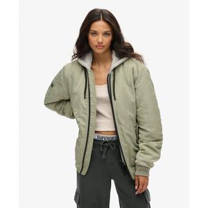 product/s/u/superdry_w5012014a-vch_vert-algue_5.jpg