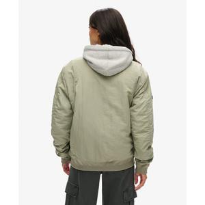 product/s/u/superdry_w5012014a-vch_vert-algue_6.jpg