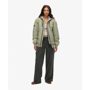 product/s/u/superdry_w5012014a-vch_vert-algue_7.jpg