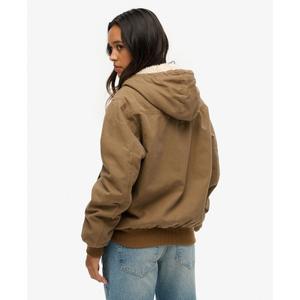 product/s/u/superdry_w5012019a-7sn_tabac-denim-co_3.jpg