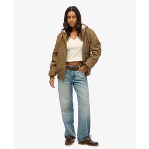 product/s/u/superdry_w5012019a-7sn_tabac-denim-co_4.jpg
