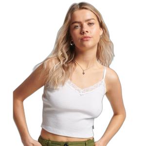 w6011772a-01c-debardeur-cotele-lisere-dentelle-femme-superdry-optic
