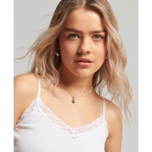 product/s/u/superdry_w6011772a-01c_2.jpg