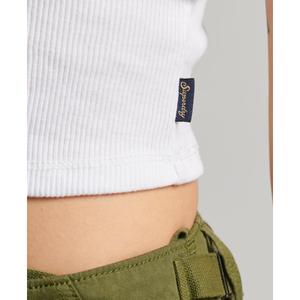 product/s/u/superdry_w6011772a-01c_3.jpg