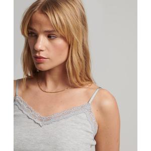 product/s/u/superdry_w6011772a-07q_2.jpg
