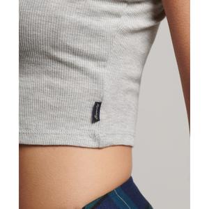 product/s/u/superdry_w6011772a-07q_3.jpg