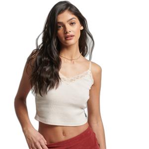 w6011772a-10c-debardeur-cotele-lisere-dentelle-femme-superdry-grege-chine