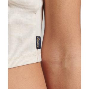 product/s/u/superdry_w6011772a-10c_3.jpg