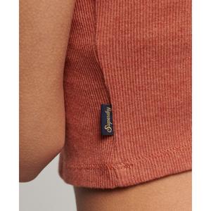 product/s/u/superdry_w6011772a-4yj_2.jpg