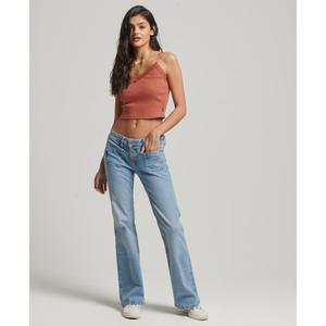 product/s/u/superdry_w6011772a-4yj_3.jpg