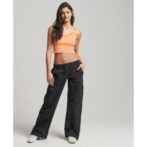 product/s/u/superdry_w6011772a-5fn_4.jpg