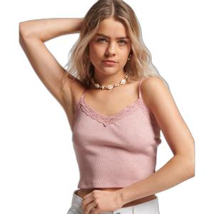 w6011772a-6uy-debardeur-cotele-lisere-dentelle-femme-superdry-rose-pale-los-angeles-chine