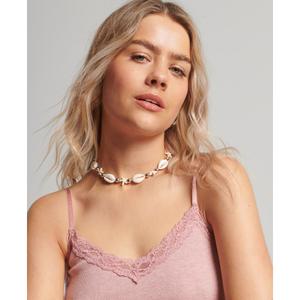 product/s/u/superdry_w6011772a-6uy_2.jpg