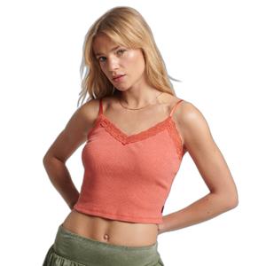 w6011772a-7af-debardeur-caraco-cotele-a-lisere-dentelle-femme-superdry-corail-los-angeles-chine