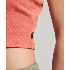 product/s/u/superdry_w6011772a-7af_3.jpg