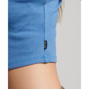 product/s/u/superdry_w6011772a-7qb_3.jpg