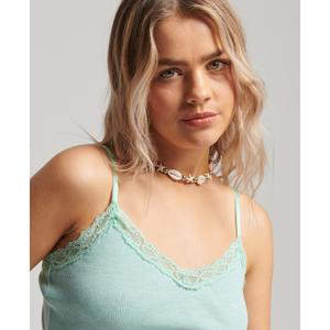 product/s/u/superdry_w6011772a-8yx_2.jpg