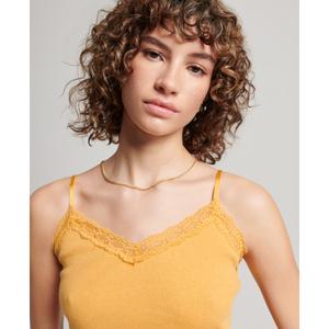 product/s/u/superdry_w6011772a-9ab_2.jpg