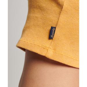 product/s/u/superdry_w6011772a-9ab_3.jpg