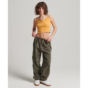 product/s/u/superdry_w6011772a-9ab_4.jpg