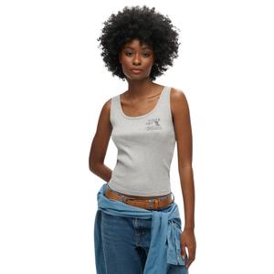 product/s/u/superdry_w6011777a-07q_gris-chine_2.jpg