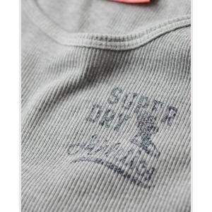 product/s/u/superdry_w6011777a-07q_gris-chine_5.jpg